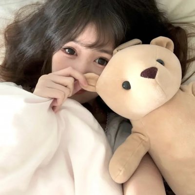 一屋两妻