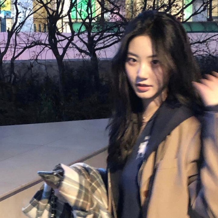 咲夜妖怪传