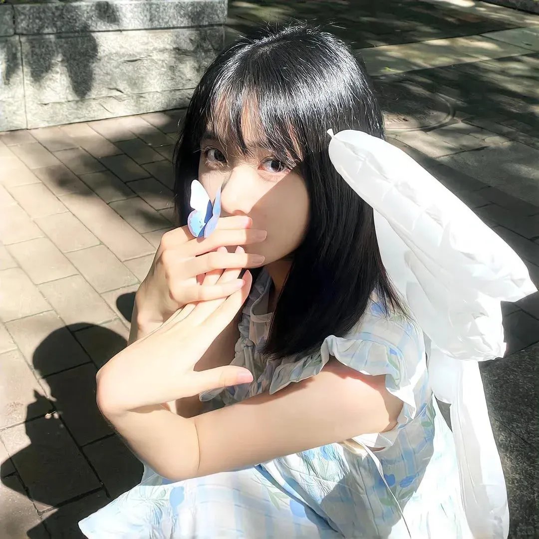 欲海狂潮
