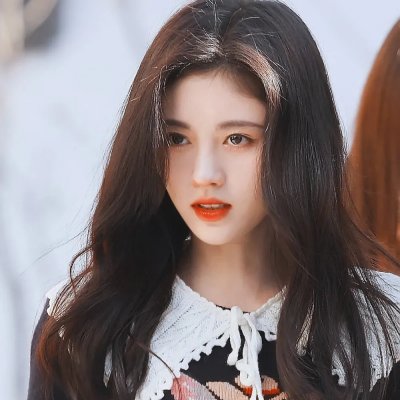 婚姻攻略