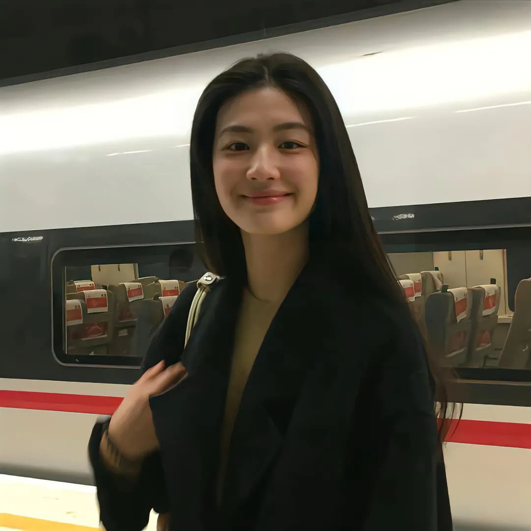 日落黄沙