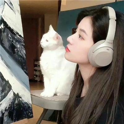 我的爸妈好性福