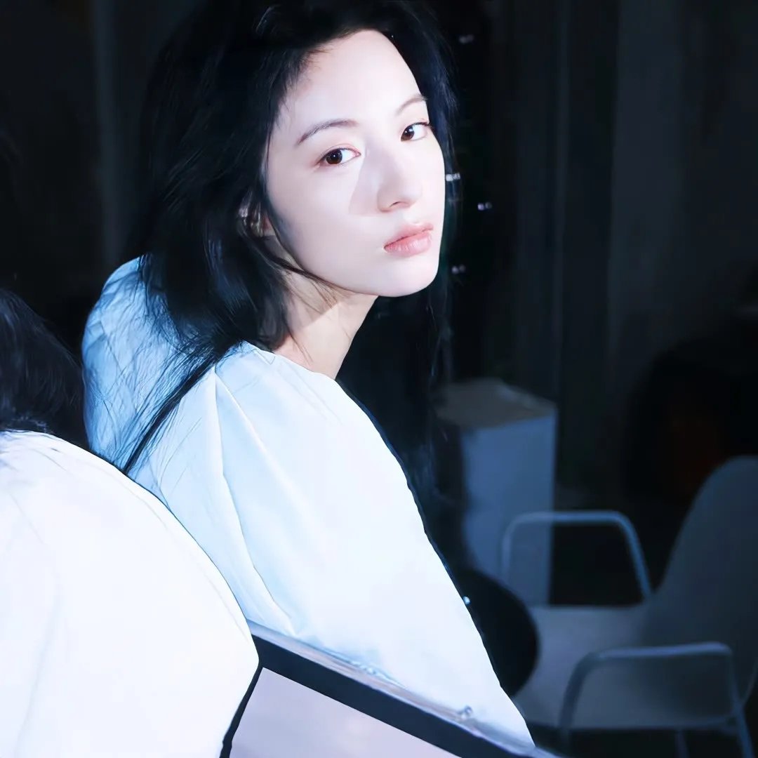 朋克电影