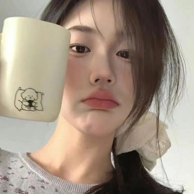 小小少年