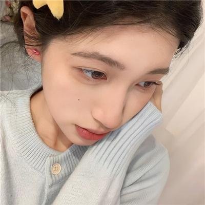 宝贝儿2018