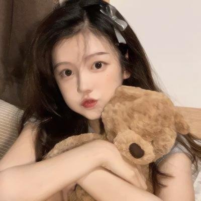 女演员今天依然