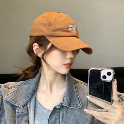 非标准恋爱
