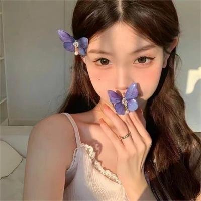 亲爱的莱蒙·利玛
