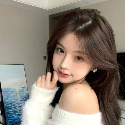 路西法第一季