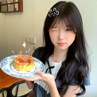 哈啦万人迷