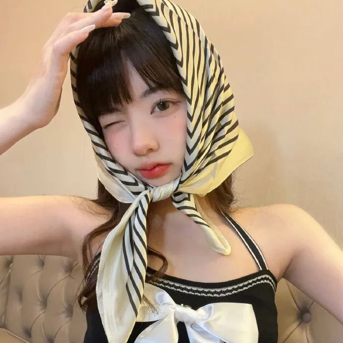 坤潘