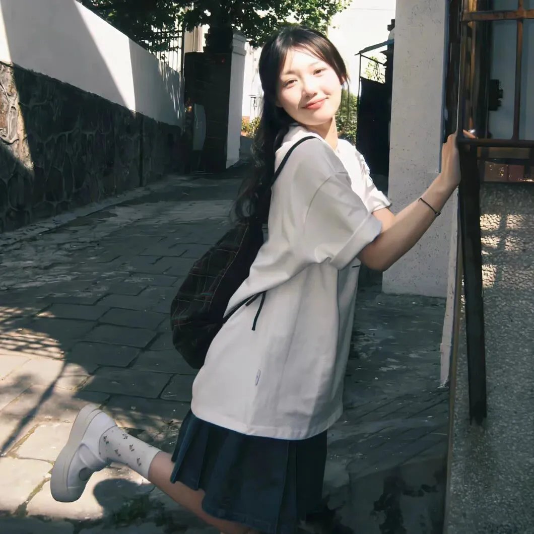 帕里什