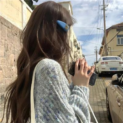 安吉里卡