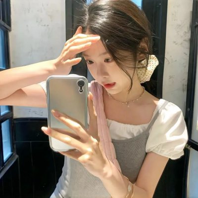 非快速眼动之窗2023夏