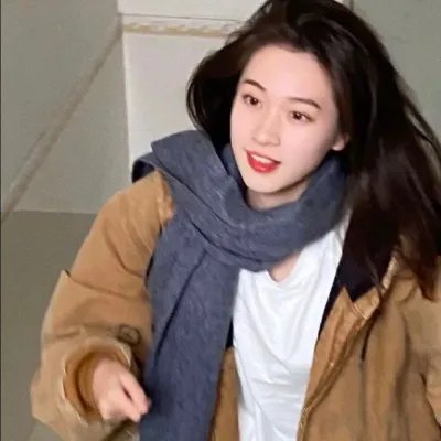 小美人鱼的奇幻冒险