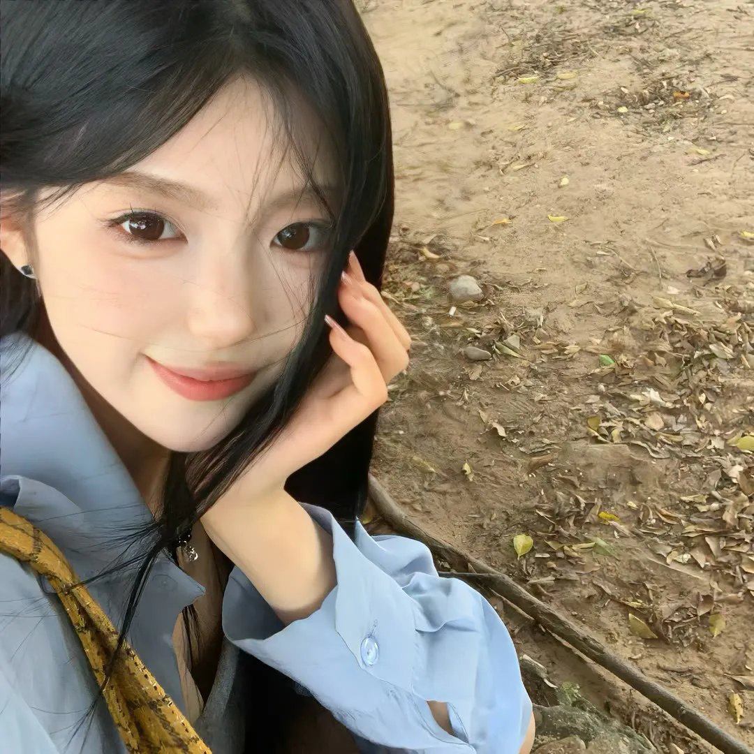 春日小恋曲